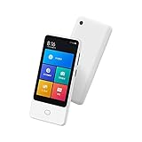 HGVVNM Übersetzer AI. Stimme Übersetzen Sie den Touchscreen 4G / WiFi/SIM 8MP. Kamera-Foto-Tranlation Multi-Sprache-Lehnung