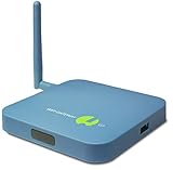 SensorPush G1 WiFi-Gateway – von überall per Internet Sensorendaten zugreifen! App auch auf Deutsch erhältlich!