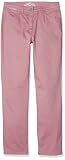 Raphaela by Brax Damen Style Corry Fame Comfort Plus Straight Jeans, Light, W29 / L32 (Herstellergröße: 38)