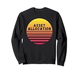 Asset Allocation Sw