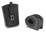 Garmin Halterung für Fahrrad, eTrex (ohne Speicherkarte)