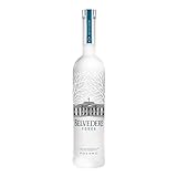Belvedere Wodka, 700