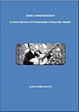 Addio a Fred Bongusto: la voce che ha fatto sognare l'Italia del 'boom' (Italian Edition)