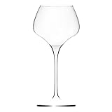 6 Gläser 'Grand Sommelier d'Alsace'