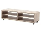 Fehrnseherschrank Tv Schrank Fernseher Tisch Tv Lowboard TV-Lowboard Fernsehtisch Fernsehschrank Longboard Unterschrank Fernseher Unterschrank Tv Board Fernseher Reg