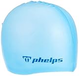 Phelps Classic One S
