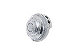 INTEX LED Beleuchtung PureSpa Jet & Kombi M