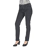 Gerke schwarz(schwarz), Gr. 22