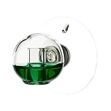 USCAPE CO2 Dauertest Orb (XS)