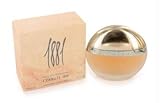 1881 by Nino Cerruti Eau De Toilette Spray 100