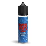 Heisenberg 14ml Longfill - Original Vampire Vape - Aromakonzentrat für E-Zig