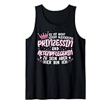 Altenpflegerin Mit Herz Altenpflege Pflegekraft Geschenk Tank Top