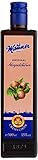 Manner Original Neapolitaner Cremelikör (1 x 0.5 l)