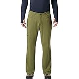 Mountain Hardwear Men's Y