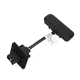 KSTE Heckklappen-Boot-Öffnungsschalter Fit for Opel Insignia Fließheck/Limousine 2009-2016 13422268