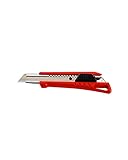 Würth 071566 21 tag