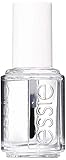 essie Schnell Trocknender Überlack good to go, 13.5