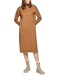 s.Oliver Damen 120.10.110.20.200.2106938 Kleid, 8469, 40