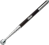 Vigor V1741 Magnetheber (mit Clip, für Magnetlast bis 1600 g)