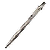 Wolfcraft 1 Reißnadel HM, bestückt, 7985010