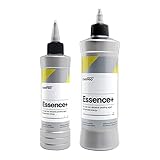 CarPro Essence + Plus SiO2 siliziumhaltige Keramikbeschichtung 250