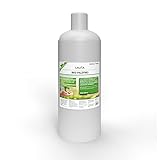 Terra Domi Lauta 500ml Pflanzenhilfsmittel gegen Pilze für 200-300m² I Pilz-Frei im Blattbereich I erfolgreiche Bekämpfung von Pilzkrankheiten I bildet langfristige Resistenzen b