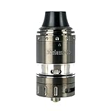 Vapefly Kriemhild Tank Verdampfer g