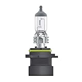 Osram 9006XS Lampe, HB4A, 12V, 51W, P22d, 1 Stück