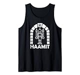 T-shirt Erzgebirge Sachsen Bergbau Glück Auf Weihnachten Tank Top