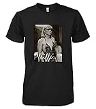 Michelle Pfeiffer Scarface Vintage Shirt for Men W