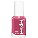 Essie Nagellack für farbintensive Fingernägel, Nr. 24 in stitches, Pink, 13,5