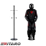 Ritaroständer - Die Motorrad Garderob