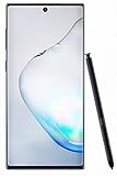 Samsung N970F Galaxy Note10 15,94cm 6,3Zoll 256GB Glossy Black