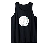 Kerzenständer Stock Trader - Market Traders Trading Gift Tank Top