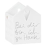 Räder Lichtspielhaus Bei dir B