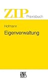 Eigenverwaltung (ZIP-Praxisbuch)