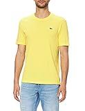 Lacoste Sport Herren TH7618 T-Shirt, Daphne, L