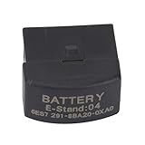6ES7291-8BA20-OXAO Memory Battery Card Batteriemodul Fit für S7-200 SPS