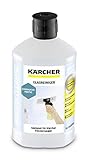 Kärcher Glasreiniger RM 500 RTU GEBRAUCHSFERTIG, 1L