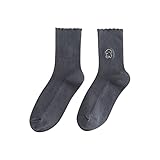 Caixunkun Blusen Schnittmuster Tunika Bluse Festlich Oberteile for Mädchen Hemdbluse Altrosa Tops Blusen Schulterfrei Tunika Grau Bluse äRmellose Oberteile LTB Hemdbluse Tank Top