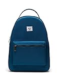 Herschel Nova Mid-Volume Backpack Moroccan B