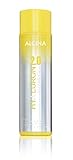 Alcina Haarpflege ALCINA HYALURON 2.0 SHAMPOO 10 x 10