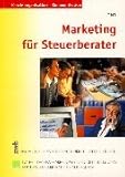 Marketing für Steuerb