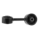Aramox Motor-Drehmoment-Federbeinlager, Vorne Rechts Drehmoment-Motor-Federbeinlager 12363 74120 Passend für Camry 2.2L 1992-1996