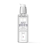 Goldwell Taming Oil Haaröl, 100