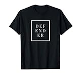 Defender T-S