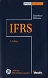 Haufe IAS-Kommentar. International Accounting Standards. Prax