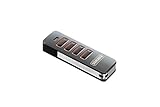 Sommer Handsender 4018V000
