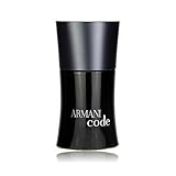 Giorgio Armani Code Homme Eau de Toilette 30