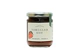 Torgglerhof Erdbeermarmelade aus Südtirol, 200